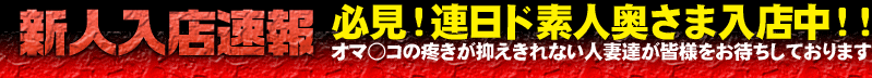 �V�l���X����