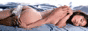 �~�Z�X�T�[�`�����L���O