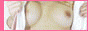 ���߰�����ݷݸ�