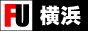 ���l���蕗�����T�C�g�@���l����