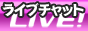 �S���ԗ��������
