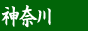 �_�ސ삄es