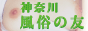 �_�ސ앗���̗F
