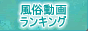 ���������ݷݸ�