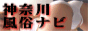 ���l�����K�C�h