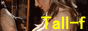tall-f