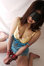 かすみ