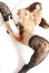 しほ